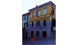Aste giudiziarie immobiliari online - 11.0