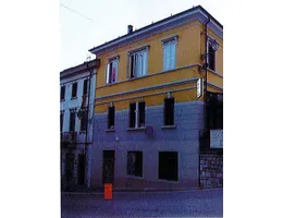 Aste giudiziarie immobiliari online - 7.0