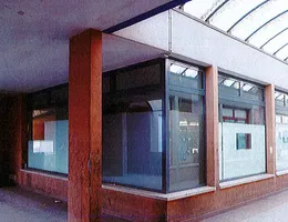 Aste giudiziarie immobiliari online - 5.0