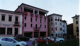 Aste giudiziarie immobiliari online - 9.0