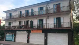 Aste giudiziarie immobiliari online - 8.0