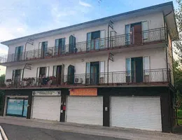 Aste giudiziarie immobiliari online - 8.0