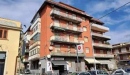 Aste giudiziarie immobiliari online - 2.0