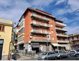 Aste giudiziarie immobiliari online - 2.0