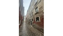 Aste giudiziarie immobiliari online - 7.0