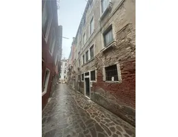 Aste giudiziarie immobiliari online - 7.0