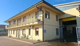 Aste giudiziarie immobiliari online - 3.0