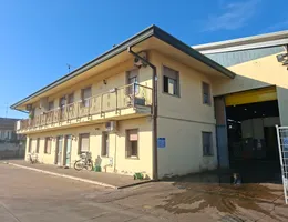 Aste giudiziarie immobiliari online - 7.0