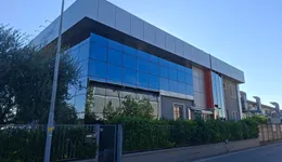 Aste giudiziarie immobiliari online - 2.0