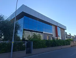 Aste giudiziarie immobiliari online - 6.0
