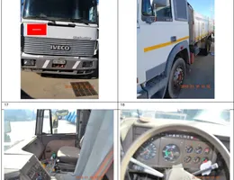 Aste giudiziarie mobiliari online - 7.0