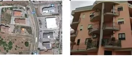 Aste giudiziarie immobiliari online - 5.0