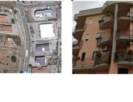 Aste giudiziarie immobiliari online - 5.0