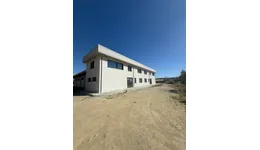 Aste giudiziarie immobiliari online - 10.0