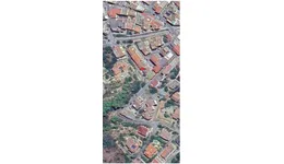 Aste giudiziarie immobiliari online - 3.0