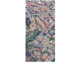 Aste giudiziarie immobiliari online - 3.0