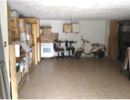 Aste giudiziarie immobiliari online - 12.0