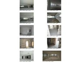 Aste giudiziarie immobiliari online - 11.0