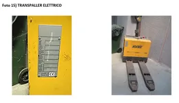 Aste giudiziarie mobiliari online - 7.0