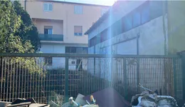 Aste giudiziarie immobiliari online - 4.0