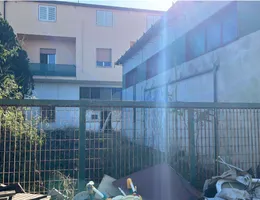 Aste giudiziarie immobiliari online - 5.0