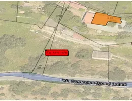 Aste giudiziarie immobiliari online - 12.0