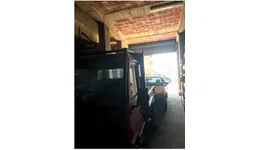 Aste giudiziarie immobiliari online - 1.0