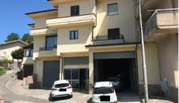 Aste giudiziarie immobiliari online - 9.0
