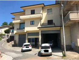 Aste giudiziarie immobiliari online - 7.0