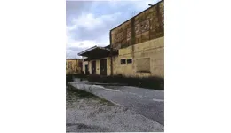 Aste giudiziarie immobiliari online - 10.0
