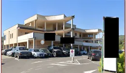 Aste giudiziarie immobiliari online - 12.0