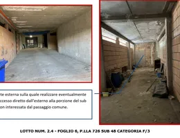 Aste giudiziarie immobiliari online - 4.0