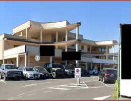 Aste giudiziarie immobiliari online - 1.0