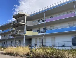 Aste giudiziarie immobiliari online - 1.0