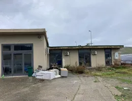 Aste giudiziarie immobiliari online - 5.0