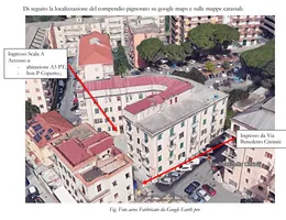 Aste giudiziarie immobiliari online - 6.0