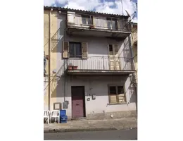 Aste giudiziarie immobiliari online - 6.0