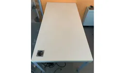 Aste giudiziarie mobiliari online - 1.0
