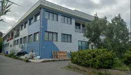Aste giudiziarie immobiliari online - 4.0