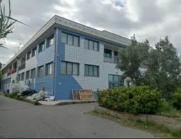 Aste giudiziarie immobiliari online - 2.0