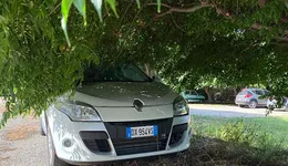 Aste giudiziarie mobiliari online - 4.0