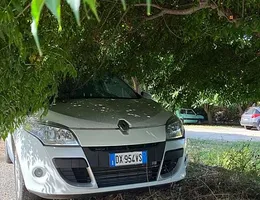 Aste giudiziarie mobiliari online - 10.0