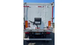 Aste giudiziarie mobiliari online - 1.0