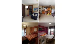 Aste giudiziarie immobiliari online - 3.0