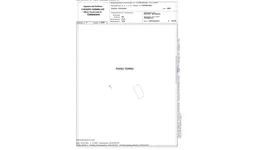 Aste giudiziarie immobiliari online - 2.0