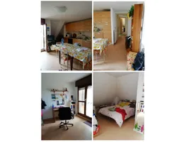 Aste giudiziarie immobiliari online - 4.0