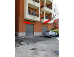 Aste giudiziarie immobiliari online - 2.0