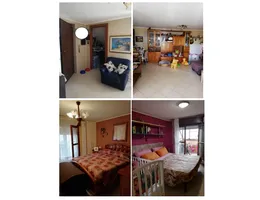 Aste giudiziarie immobiliari online - 3.0