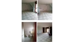 Aste giudiziarie immobiliari online - 12.0