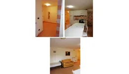 Aste giudiziarie immobiliari online - 4.0